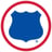 United States Cold Storage Logo